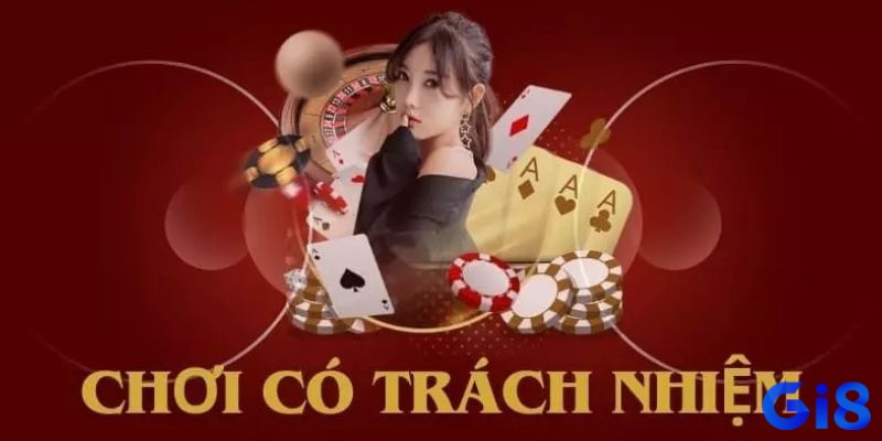 Chia nhỏ vốn và đặt giới hạn chi tiêu là cách quản lý tài chính an toàn khi áp dụng soi cầu đề về 80 hôm sau đánh lô gì.