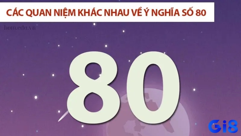 Các thắc mắc thường gặp xoay quanh cách dự đoán số khi phân tích đề về 80 hôm sau đánh lô gì.