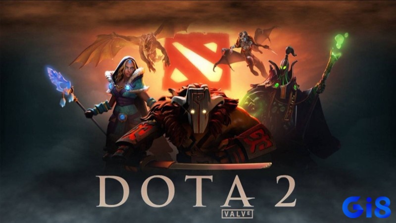Auto Battler và game đấu bài kết hợp chiến lược sáng tạo, tạo nên cộng đồng đông đảo và giải đấu sôi động
