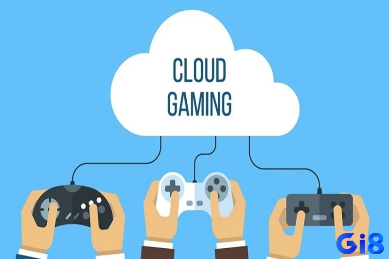 Công nghệ cloud gaming giúp game thủ iOS chơi game nặng mà không lo giới hạn phần cứng