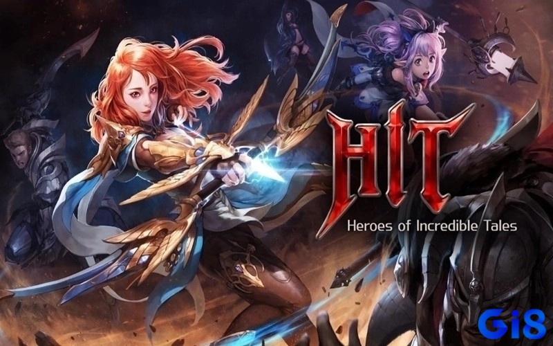 Game hiện đại – hoành tráng về đồ họa nhưng đôi khi làm mất đi sự tập trung của người chơi