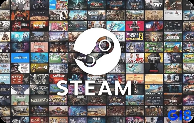 Tận dụng khuyến mãi và cộng đồng game thủ để mua game PC hợp lý.