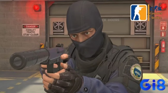 Counter-Strike 1.6 đã khai sinh nền eSports FPS và lan tỏa mạnh mẽ tại Việt Nam