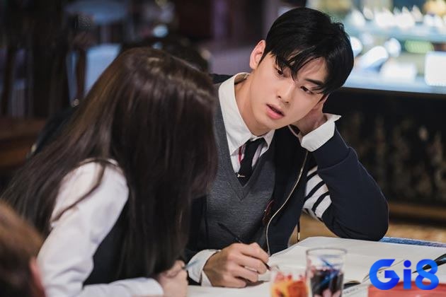 Giải mã giấc mơ thấy đàn ông thích mình thì bạn đang rất tự tin vào bản thân