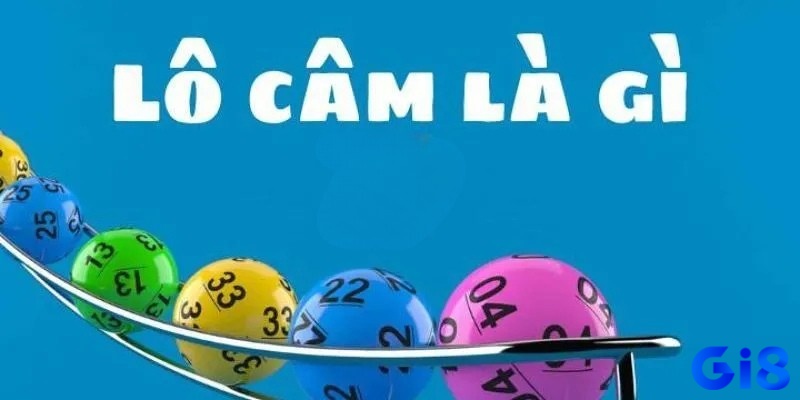 Gi8 giải thích cách nhận biết đầu câm trong bảng kết quả xổ số và tầm quan trọng khi xuất hiện đầu 1 câm