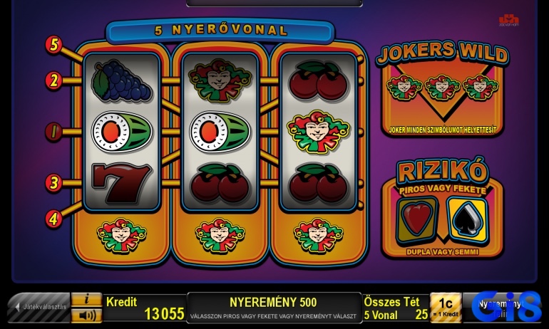 Đồ họa và âm thanh hiện đại biến slot 3 cuộn 2025 thành trải nghiệm đa giác quan cuốn hút.