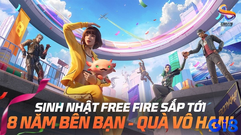 Các top game lôi cuốn nhờ vòng lặp phần thưởng liên tục, tạo cảm giác tiến bộ và thỏa mãn khi chơi