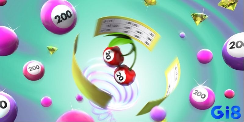 Người chơi dựa vào các nguồn dữ liệu uy tín như trang xổ số chính thức, Xoso.com.vn hay Ketqua.net để phân tích thống kê chính xác