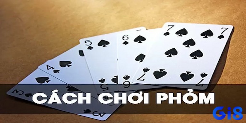 Giải đáp những thắc mắc phổ biến giúp người chơi hiểu rõ hơn về luật và cách tính điểm trong cách đánh Phỏm.