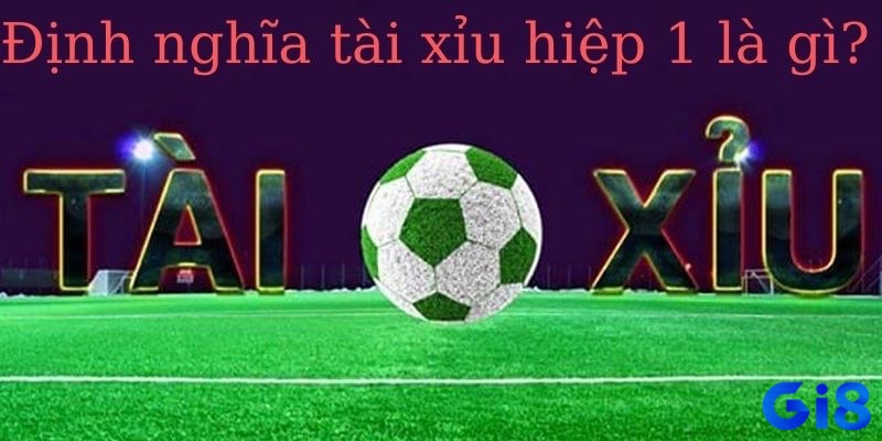 Giải đáp những thắc mắc phổ biến giúp người chơi mới hiểu rõ hơn về cách đánh tài xỉu hiệp 1.
