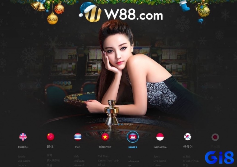 Nguồn thông tin đa dạng từ trang web chính thức, cổng tin cờ bạc và email quảng bá giúp tối ưu cách nhận ưu đãi khi chơi cờ bạc trực tuyến.