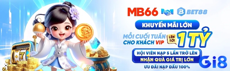 Những phần thưởng hấp dẫn dành cho người chơi mới khi đăng ký và nạp tiền lần đầu tại nhà cái.