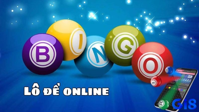 Dân gian xem 07 là dấu hiệu chuyển vận, có thể mang may mắn hoặc thử thách tùy theo cách luận giải từng người