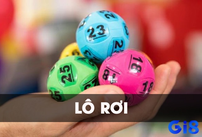 Quan sát chu kỳ lô rơi – lô gan giúp người chơi phát hiện khả năng 07 hoặc 70 tiếp tục xuất hiện trong kỳ kế tiếp