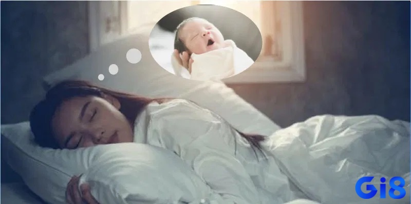 Linh cảm và giấc mơ vẫn là nguồn cảm hứng quen thuộc cho nhiều người khi dự đoán đề về 10 hôm sau đánh lô gì.