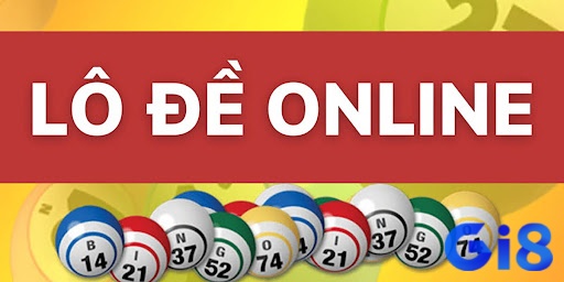 Người chơi dựa vào cầu tổng, cầu kẹp số hay đầu đít câm để dự đoán con số có thể về sau 17 một cách linh hoạt