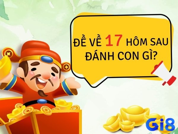 Câu hỏi “đề về 17 mai đánh lô gì” phản ánh sự kết hợp giữa tâm linh, kinh nghiệm và thống kê trong văn hóa chơi số Việt