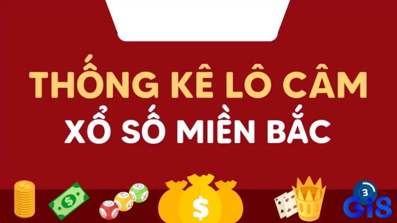 Phương pháp đầu đuôi câm giúp người chơi tìm ra những quy luật để dự đoán đề về 37 hôm sau đánh con lô gì ẩn dựa trên sự vắng mặt của các con số.