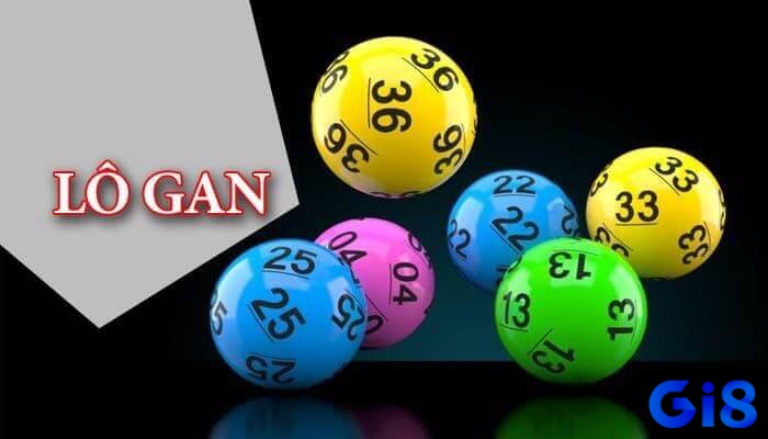 Những con số gan lâu ngày thường được xem là tín hiệu đặc biệt trong quá trình luận giải kết quả dự đoán đề về 37 hôm sau đánh con lô gì.