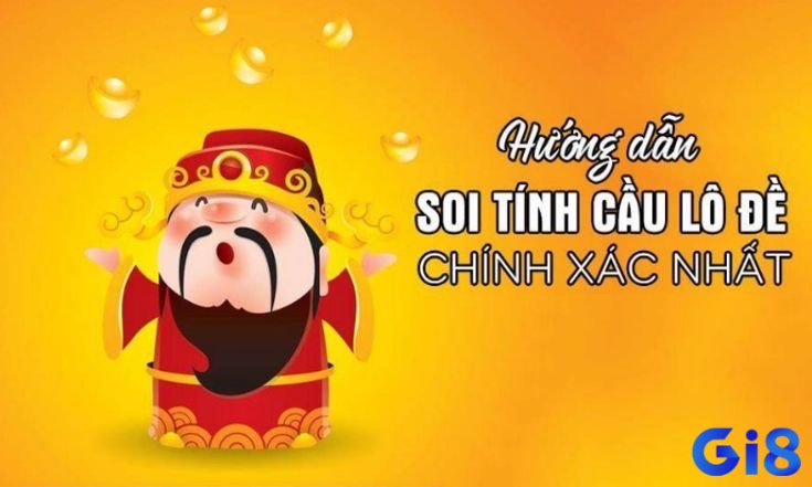 Mỗi vòng quay số diễn ra độc lập và ngẫu nhiên, phản ánh bản chất may rủi thực sự của trò chơi và việc dự đoán đề về 37 hôm sau đánh con lô gì.