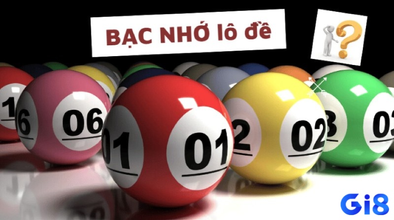 Bạc nhớ giúp người chơi xác định quy luật xuất hiện của 39, từ đó tìm ra các cặp số như 33, 93 hay 84 dễ về tiếp theo