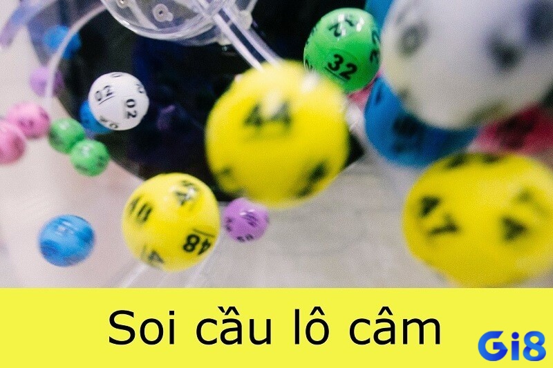 Người chơi thường xét đầu câm, đuôi câm và số bóng để dự đoán quy luật khi đề về 47