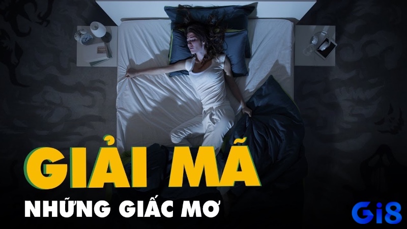 Niềm tin rằng con số 50 mang ý nghĩa may mắn, thường được giải mã từ giấc mơ hoặc điềm báo.