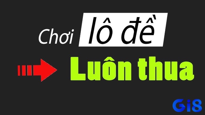 Chuyển hướng năng lượng tích cực từ lô đề sang những hoạt động mang giá trị bền vững.