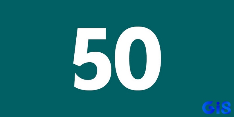 Giải đáp những thắc mắc phổ biến khi soi cầu đề về 50 hôm sau đánh lô gì giúp người đọc hiểu đúng bản chất của trò chơi lô đề.