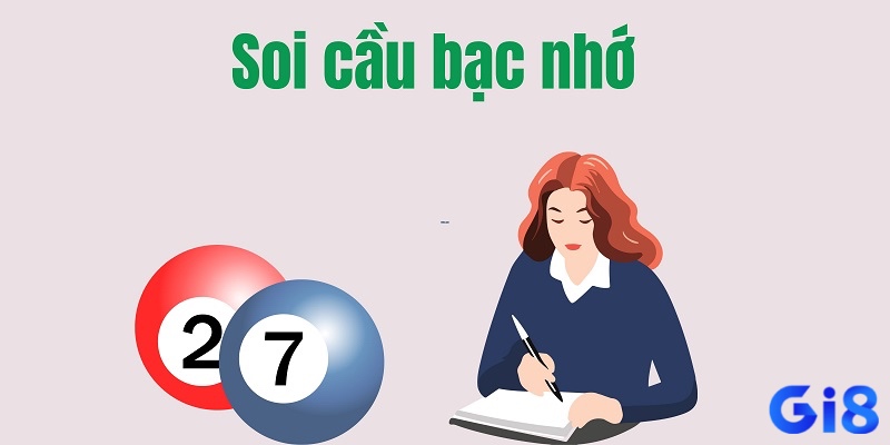 Phương pháp “bạc nhớ” được hình thành từ kinh nghiệm và ghi chép dân gian qua nhiều năm.
