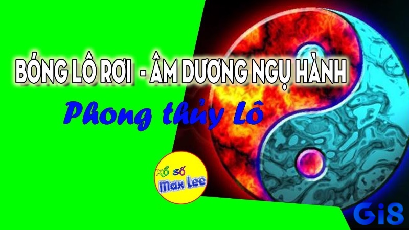 Phương pháp bóng số kết hợp yếu tố ngũ hành và tương quan số học để soi cầu đề về 98 mai đánh con lô gì chính xác hơn.