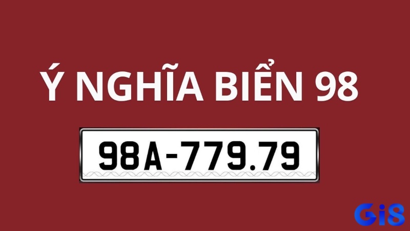 Những con số ngẫu nhiên trong đời sống đôi khi được xem là tín hiệu may mắn gửi đến người chơi.