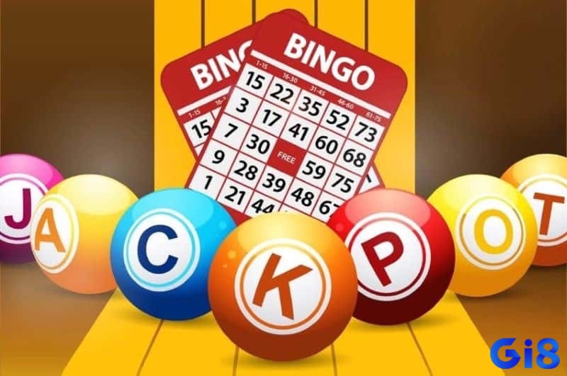 Danh sách những cặp lô thường được người chơi quan tâm nhất khi phân tích đề về 98 mai đánh con lô gì.