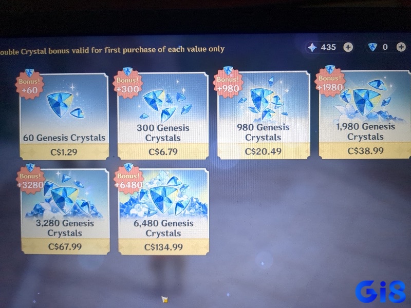 Hiểu rõ mô hình “freemium” giúp người chơi tận hưởng game nhập vai miễn phí cho iOS trọn vẹn mà không cần chi tiêu quá mức.