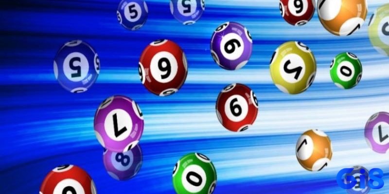 Người chơi lô đề dùng “bạc nhớ” để dự đoán kết quả, tin rằng sau “đầu 0 câm” thường ra 04, 06 hoặc 09