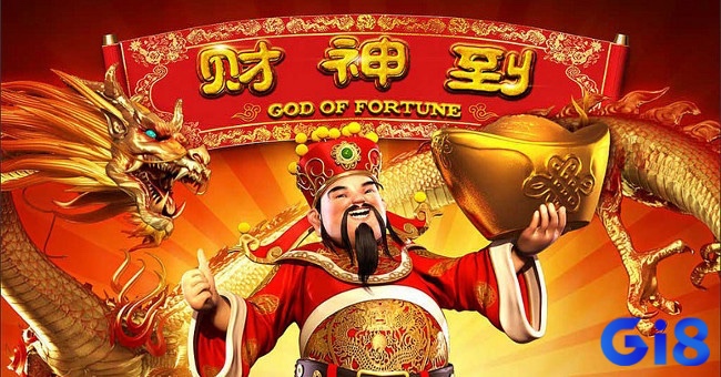 Người dân Việt dựa vào hình tượng Thần Tài và linh vật may mắn như Mèo Thần Tài, Tỳ Hưu, Cóc ngậm tiền để chọn số cầu tài lộc trong ngày Thần Tài