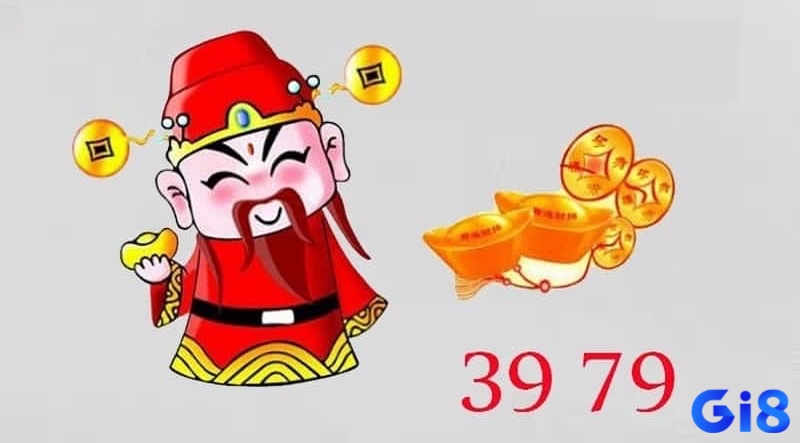Cùng gi8 tìm hiểu về ngày thần tài đánh lô con gì chuẩn xác nhất nhé