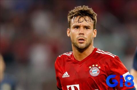 Juan Bernat trung vệ PSG có phong độ ấn tượng và ổn định Ligue 1