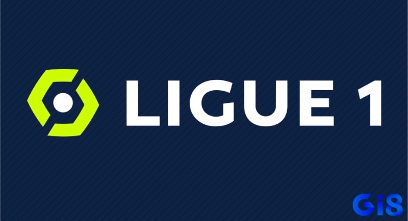 Ligue 1 – giải bóng đá hàng đầu Pháp giàu tính chiến thuật