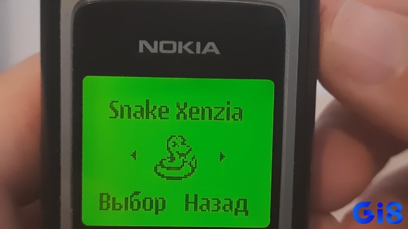 Biểu tượng bất hủ từng gắn liền với tuổi thơ của nhiều thế hệ người Việt.