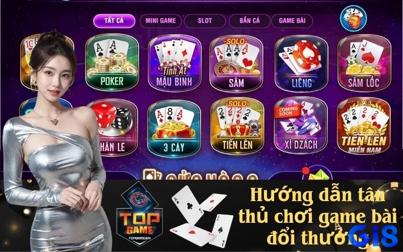 Các yếu tố tâm lý và tiện ích công nghệ góp phần tạo sức hút mạnh mẽ cho dòng game đánh phỏm đổi thưởng này.
