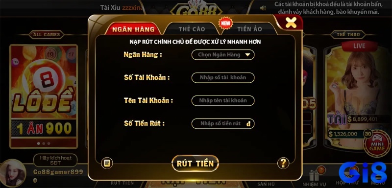 Yêu cầu minh bạch trong quy trình đổi thưởng và chất lượng chăm sóc người chơi là điều quan trọng nhất của nền tảng game đánh phỏm đổi thưởng.