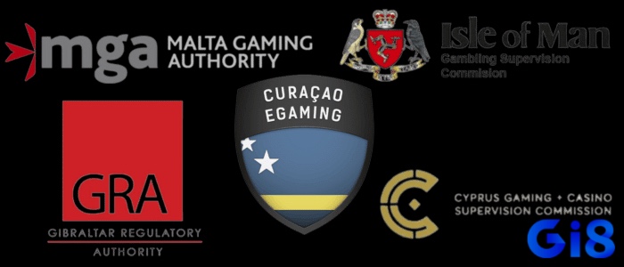 Tầm quan trọng của tính hợp pháp và bảo vệ dữ liệu cá nhân trong game đánh phỏm đổi thưởng.