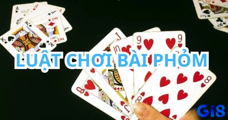 Những yếu tố cốt lõi quyết định khả năng làm chủ ván bài và xây dựng chiến thuật hiệu quả trong game đánh phỏm đổi thưởng.