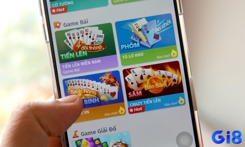 Cần có tư duy kiểm soát tài chính và thói quen chơi có trách nhiệm để tránh rủi ro khi tham gia game đánh phỏm đổi thưởng.