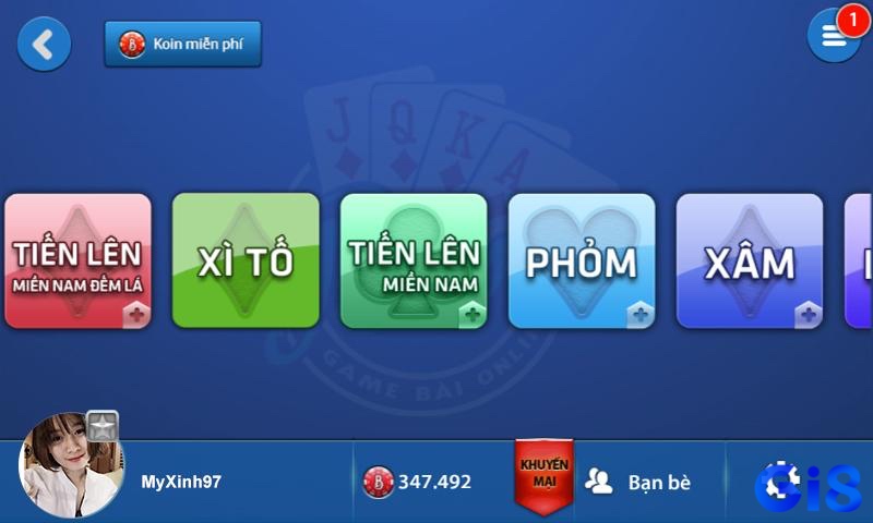 Câu hỏi thường gặp về game đánh phỏm đổi thưởng và phần giải đáp chi tiết.