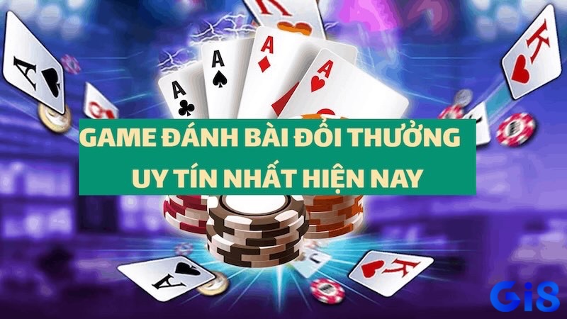 Cơ chế vận hành đặc trưng của các nền tảng game đánh phỏm đổi thưởng, từ dòng tiền ảo đến quá trình quy đổi phần thưởng.