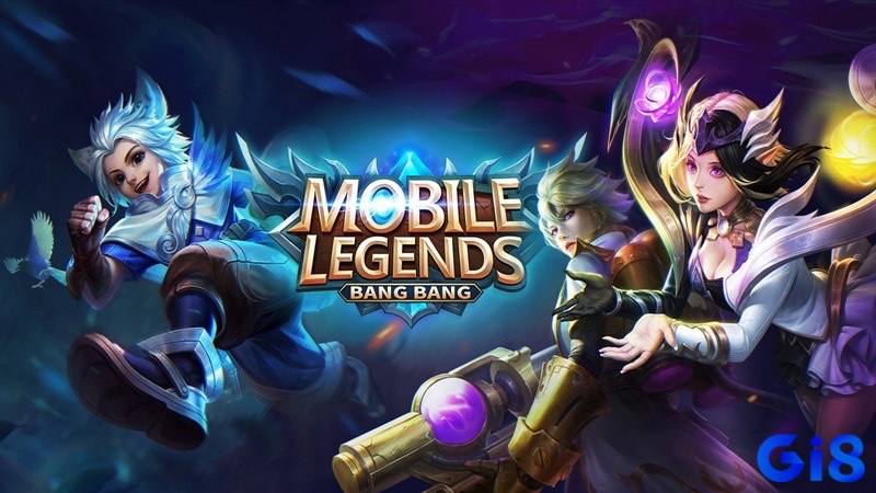 Người chơi phối hợp chiến thuật trong Liên Quân Mobile 5v5 để giành chiến thắng và tham gia cộng đồng eSports