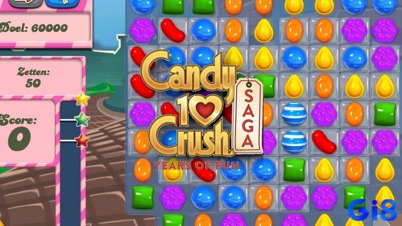 Những lựa chọn phong phú trong thị trường game online điện thoại đáp ứng nhu cầu giải trí đa dạng của nhiều nhóm người chơi.