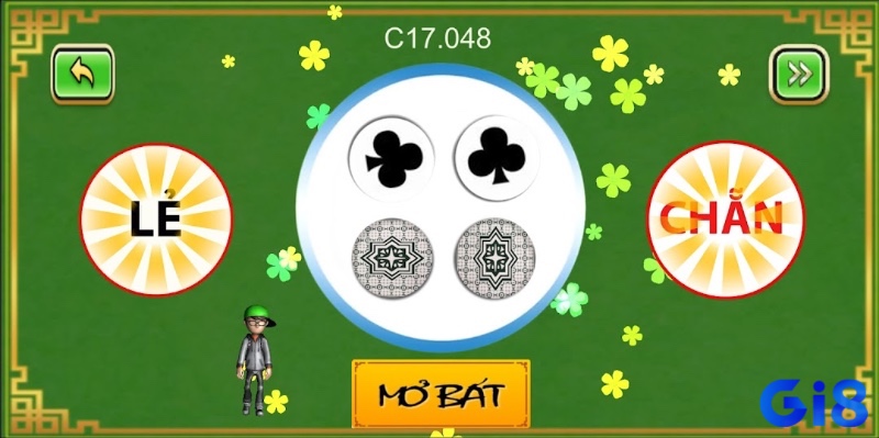 Giải đáp các thắc mắc phổ biến về game xóc đĩa online giúp người chơi hiểu rõ hơn về luật và tính hợp pháp.